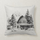 Zoek naar sketch kussens Tekening