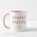 Zoek naar besties mokken Grappig