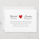 Zoek naar hare uitnodigingen Voor haar