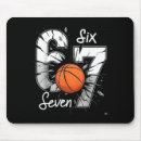 Zoek naar basketbal muismatten Meme