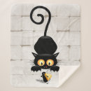 Zoek naar ratten dekens Cartoon