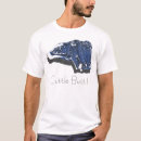 Zoek naar cuttle tshirts Koppotigen