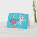 Zoek naar ruimtepak briefkaarten Ding1 ding2