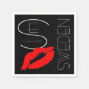 Zoek naar zweeds servetten Gast