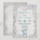 Zoek naar baby olifant posters Kleine pinda