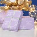 Zoek naar bruid en bruidegom cadeaupapier Koppel