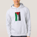 Zoek naar palestine sweaters Arabisch