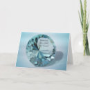 Zoek naar verloving partij kaarten Verlovingen