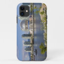 Zoek naar canada iphone hoesjes Groen
