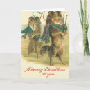 Zoek naar doedelzak kaarten Kerstmis