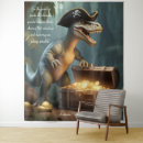 Zoek naar leuke dinosaurus kunst Voor iedereen