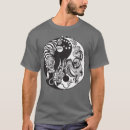 Zoek naar feng shui kleding Draak