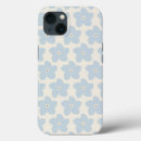 Zoek naar margriet iphone hoesjes Bloem