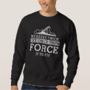Zoek naar knippen hoodies Meten