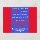 Zoek naar onderwijs briefkaarten Gedichten