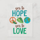 Zoek naar rups briefkaarten Hungry caterpillar graphic