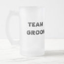 Zoek naar groep mokken Bruid