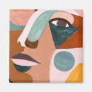 Zoek naar geo magneten Meisjeskracht