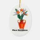 Zoek naar bloemen stilleven ornamenten Vase