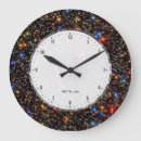 Zoek naar kosmos kunst Patroon