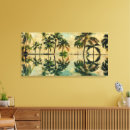 Zoek naar aloha kunst Tropisch