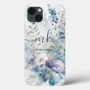 Zoek naar zusters iphone hoesjes Bloemen
