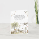 Zoek naar high tea kaarten Waterverf