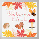 Zoek naar egels posters Elk persoon