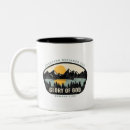 Zoek naar creation mokken Buiten