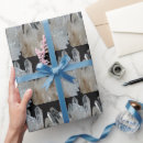 Zoek naar kristal cadeaupapier Wicca