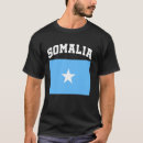 Zoek naar somalië tshirts Cultuur