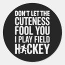 Zoek naar hockeyteam stickers Ijshockey