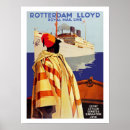 Zoek naar rotterdam nederland posters Nederlands