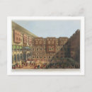 Zoek naar luigi briefkaarten Mayer