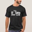 Zoek naar lowrider tshirts Laag