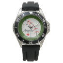 Zoek naar met hart horloges Modern