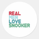 Zoek naar poolbal stickers Biljartliefhebster