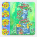 Zoek naar emmer stickers Elk persoon