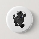 Zoek naar neopet buttons Kau