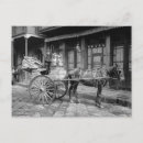 Zoek naar 1903 briefkaarten Foto