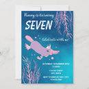 Zoek naar vogelbekdieren posters Australië