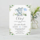 Zoek naar elephant baby shower Groen