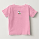 Zoek naar mama baby tshirts Grappig
