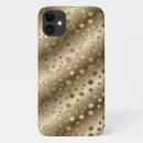 Zoek naar circle iphone hoesjes Abstract