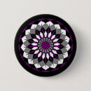 Zoek naar flag buttons Maand