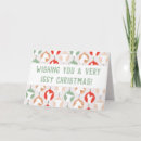 Zoek naar italiaanse windhond kaarten Kerstmis