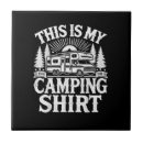 Zoek naar camper tegels Grappig