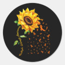 Zoek naar meervoud stickers Sclerose