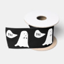 Zoek naar halloween lint Spoken