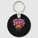 Zoek naar worst sleutelhangers Barbecue